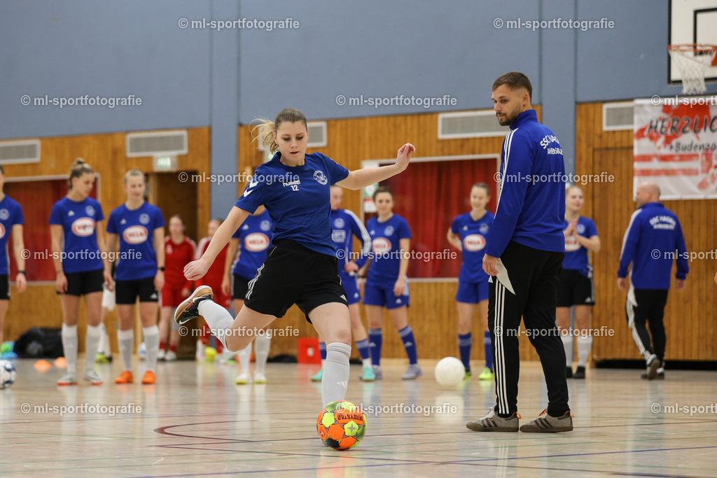 IMG_8780 | ml-sportfotografie - Realisiert mit Pictrs.com