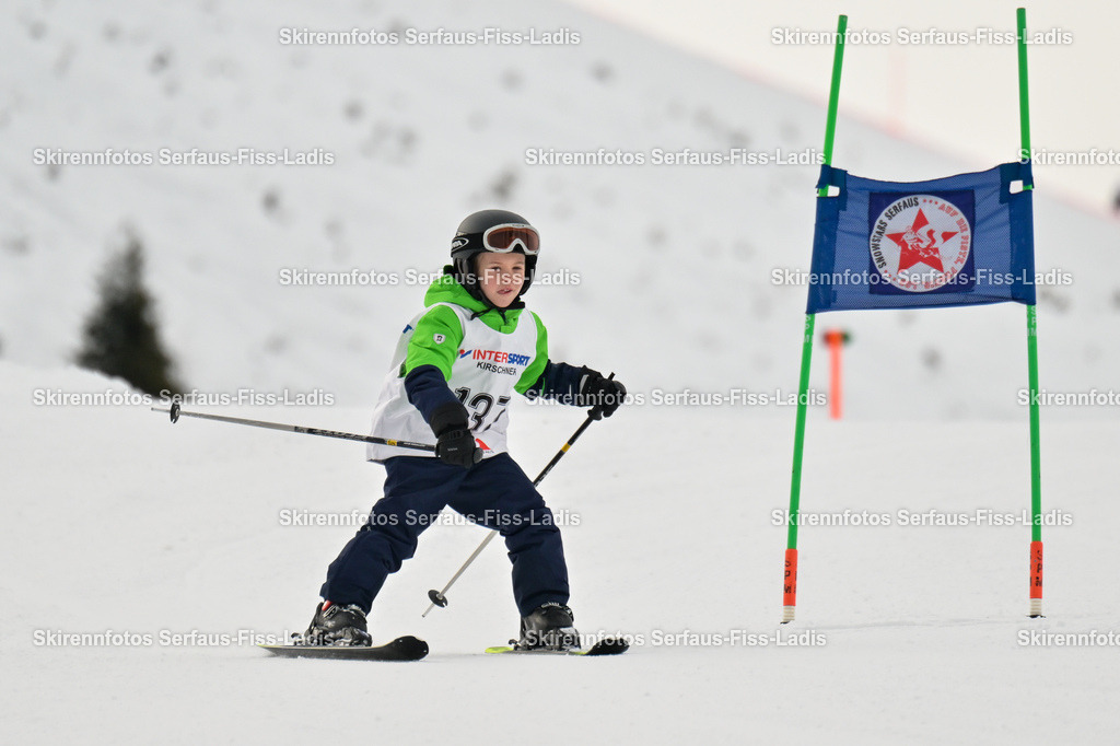 SRS_02.01.2026_0082 | SRS_02.01.2026_0082 - Realisiert mit Pictrs.com