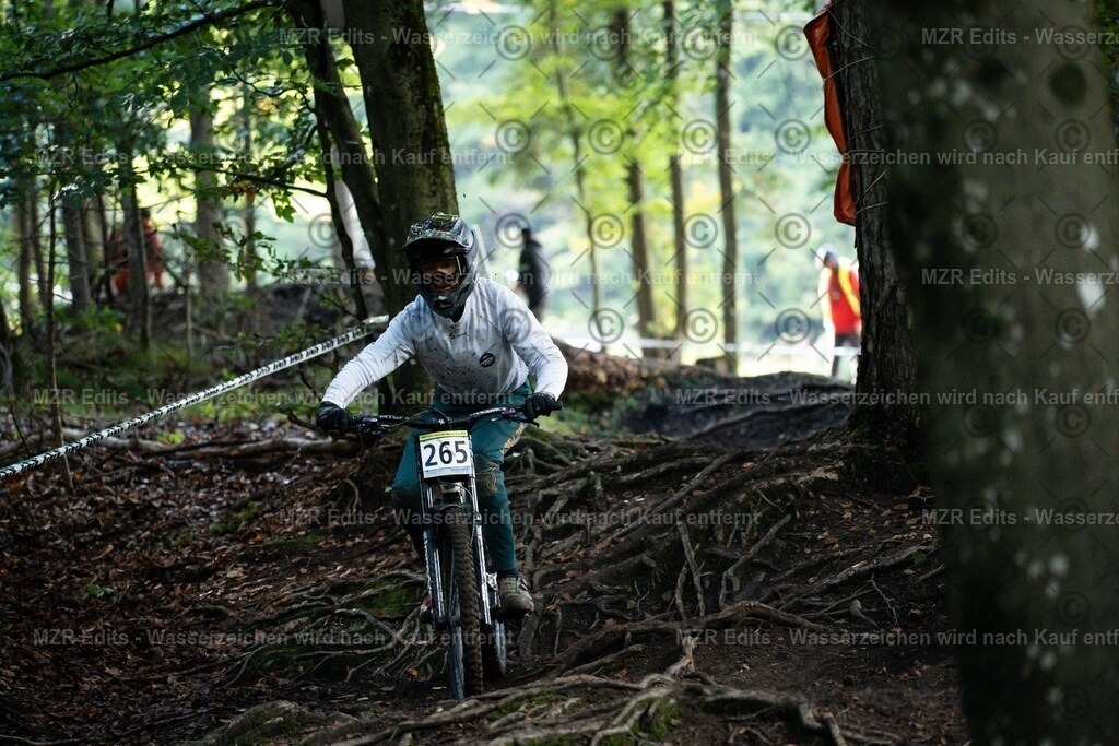 ixs-edc-kranjskagora-608 | mzredits - Realisiert mit Pictrs.com
