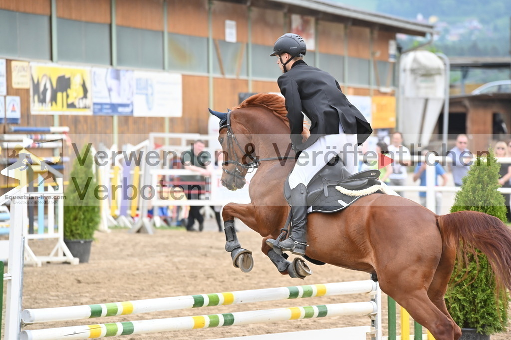 DSC_7871 | equestrian-live-com