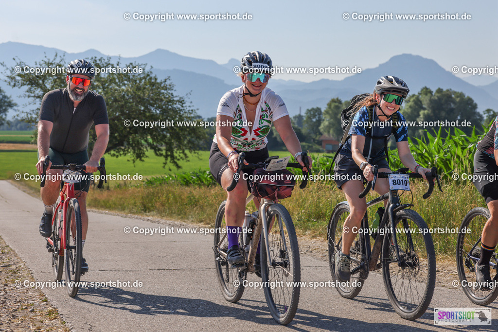 007A8670 | Rund um das Thema Sport-Event-Fotografie & individuelle Teilnehmerfotos. Jeder Teilnehmer wird fotografiert.