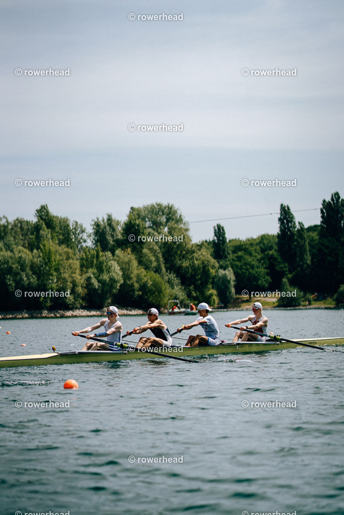 20250622_rowerhead_R09_S0430_DSC09514 | rowerhead - Realisiert mit Pictrs.com