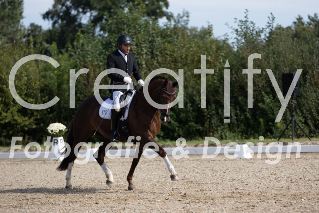 IMG_3223 | Creatify Fotografie