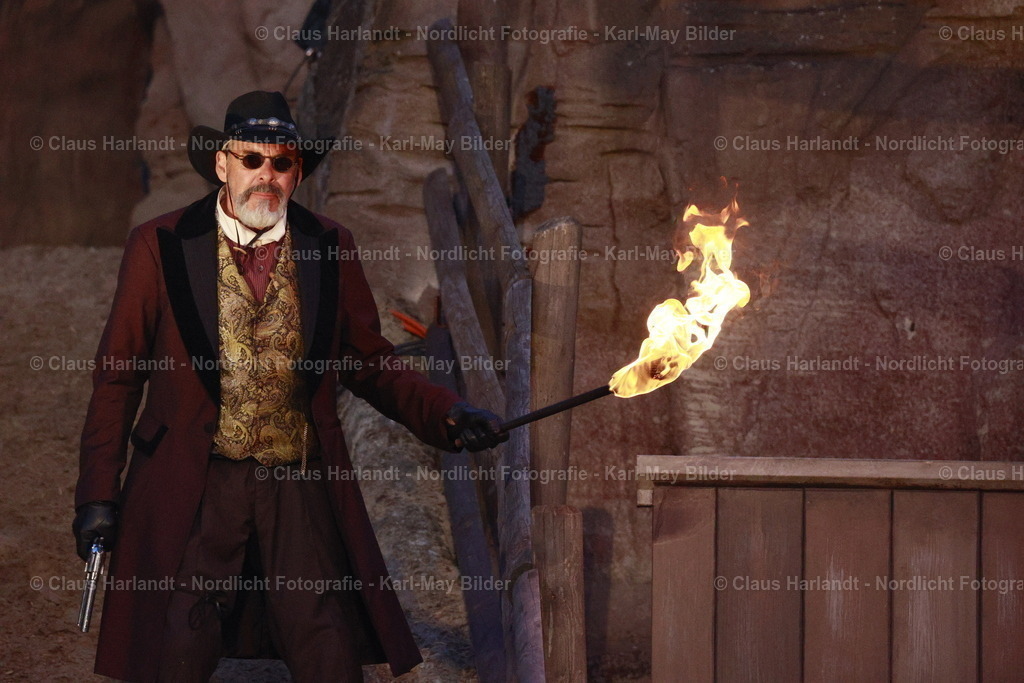 _P8A2681_Q1A2553 | Sascha Hehn als Ölprinz