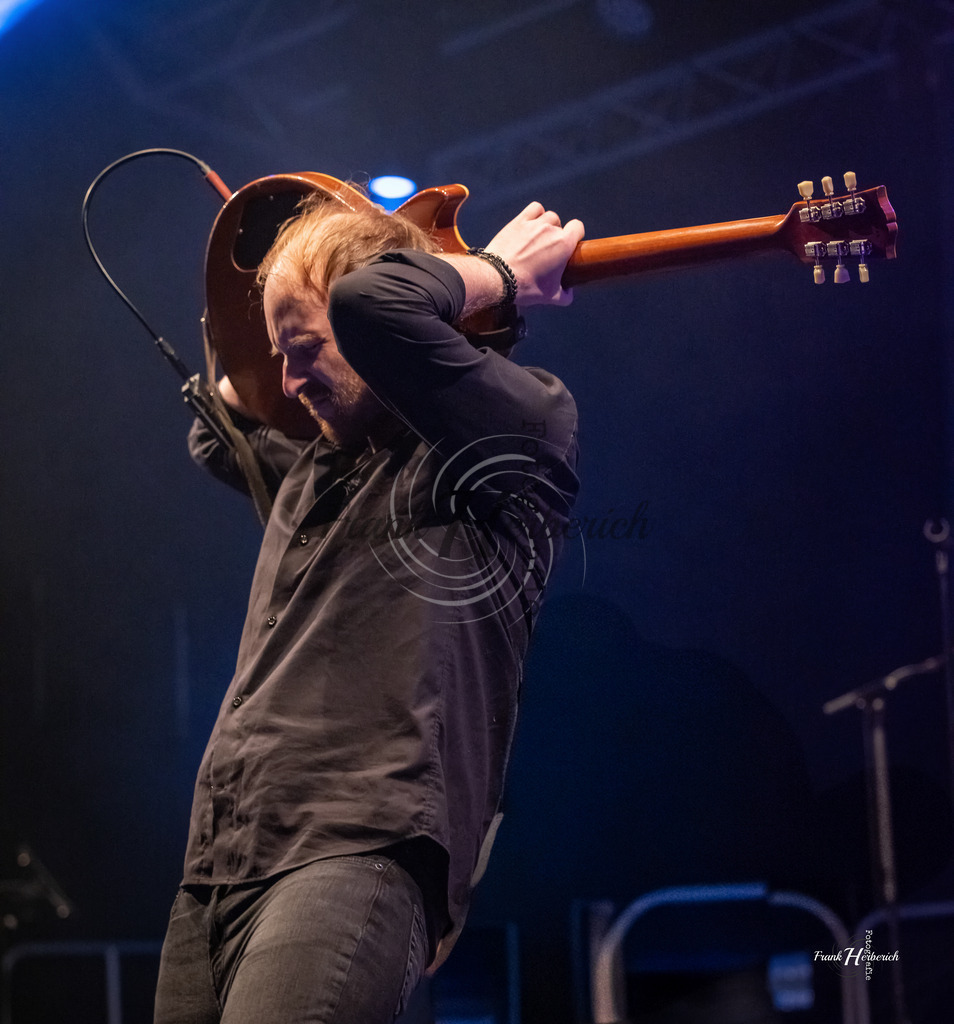 Black Shuck/ Help Festival 16.05.2026 | Frank Herberich Fotografie, Frank Herberich, Fotografie, Hochzeit, Portrait, St. Peter Ording, Ording, Westerhever, Nordsee, Frank Fotografie, Hardheim,  Odenwald,Walldürn, Band,Eventfotografie - Realisiert mit Pictrs.com