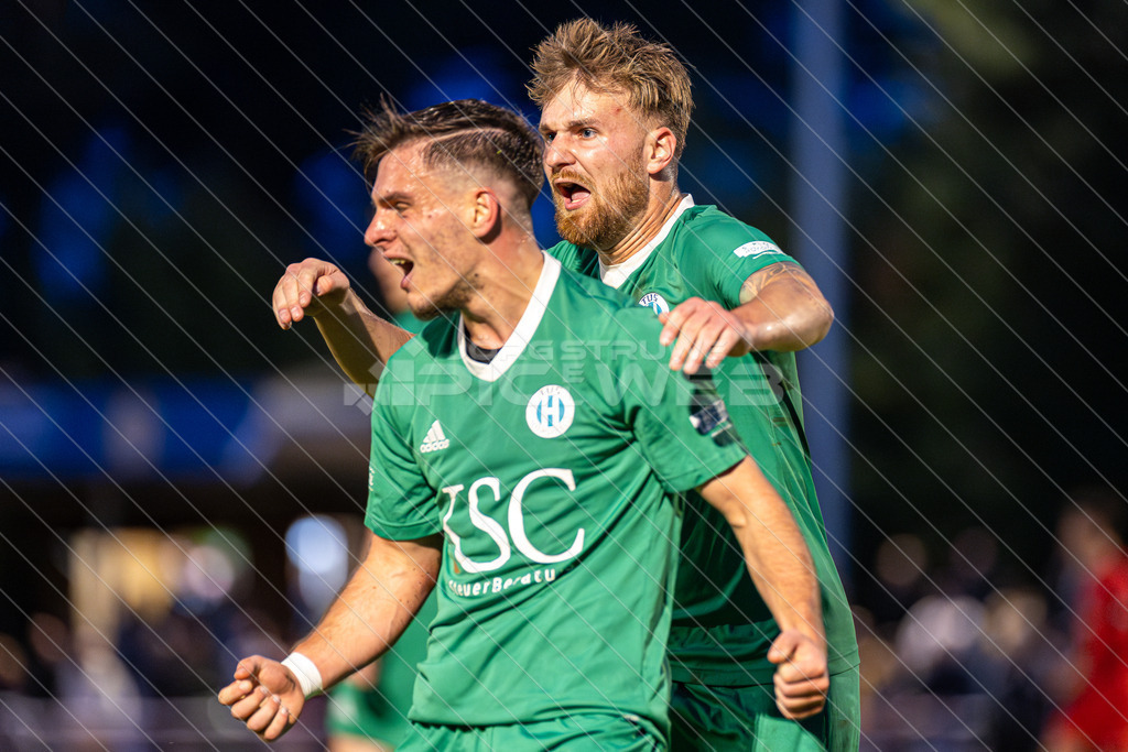 20250913_Picselweb-Fotografie_1R3_2234 | Dein Fotograf aus dem Landkreis Stade für Sport und Events - Realisiert mit Pictrs.com