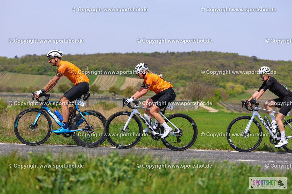 IMG_2608 | @sportshot_your_pictrs #yourpictures#roadtowm2029 #nrm #neusiedlerseeradmarathon #neusiedlersee #neusiedlerseetourismus #burgenland #mörbisch #nrm26 #burgenlandtourismus #voglundco #poweredbyburgenlandtourismus #radsport #rad #marathon #ucigranfondo #visitburgenland #ucigranfondoworldseries