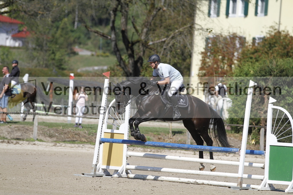 _MG_5025 | equestrian-live-com