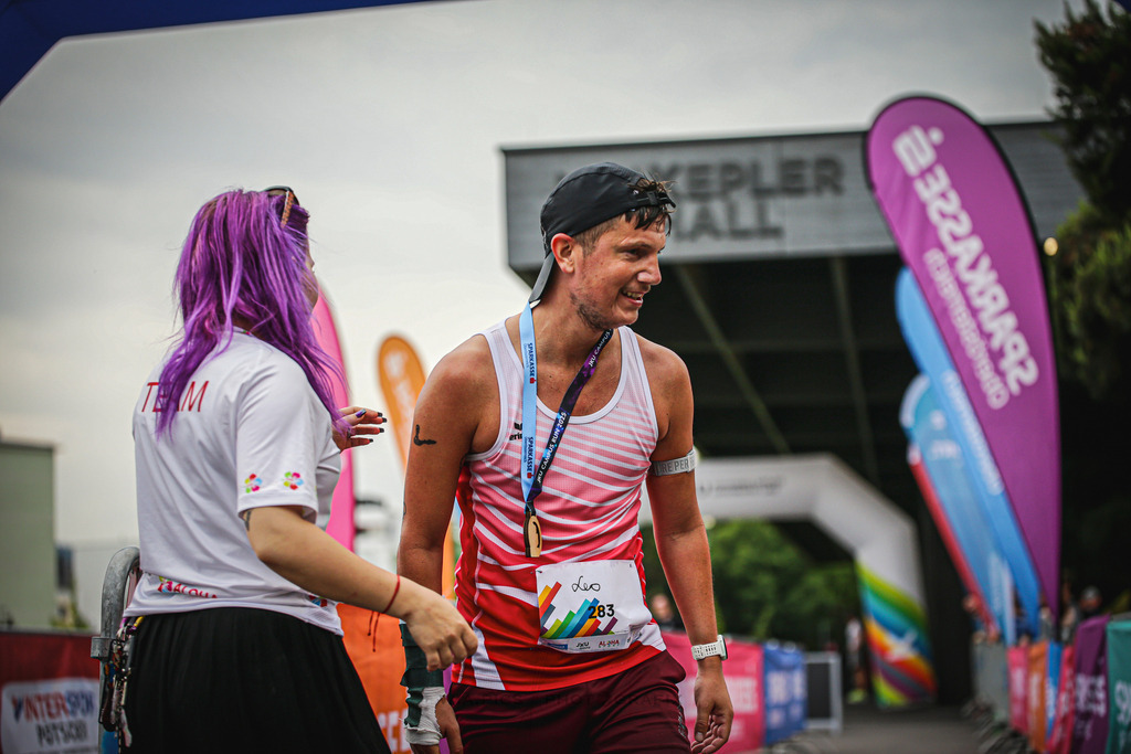 20250604-Willdoner Andreas -WAPICS534 | Aloha CAMPUSRUN 2025