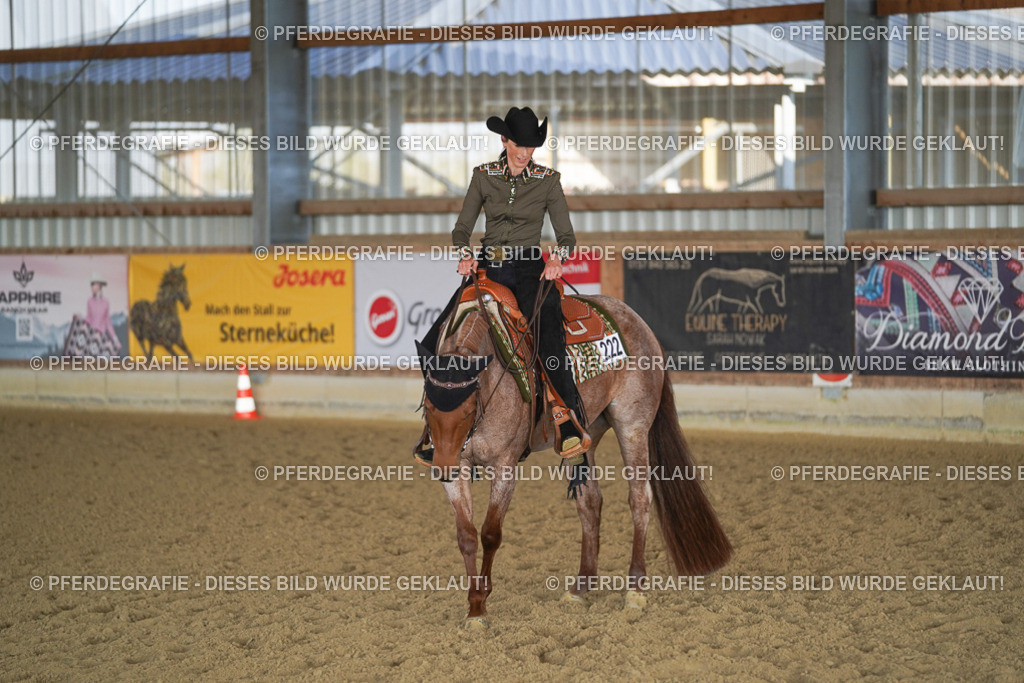 DSC09232 | Pferdegrafie