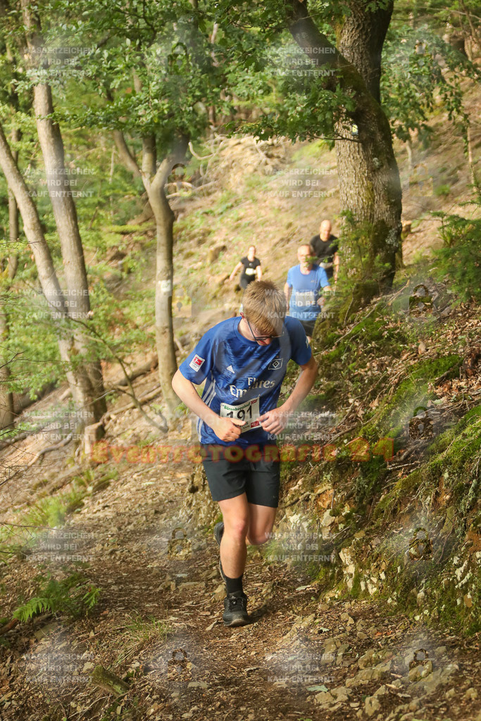 230804_1854_EX2_7215 | Eventfotografie 24
Sport- und Eventfotografie