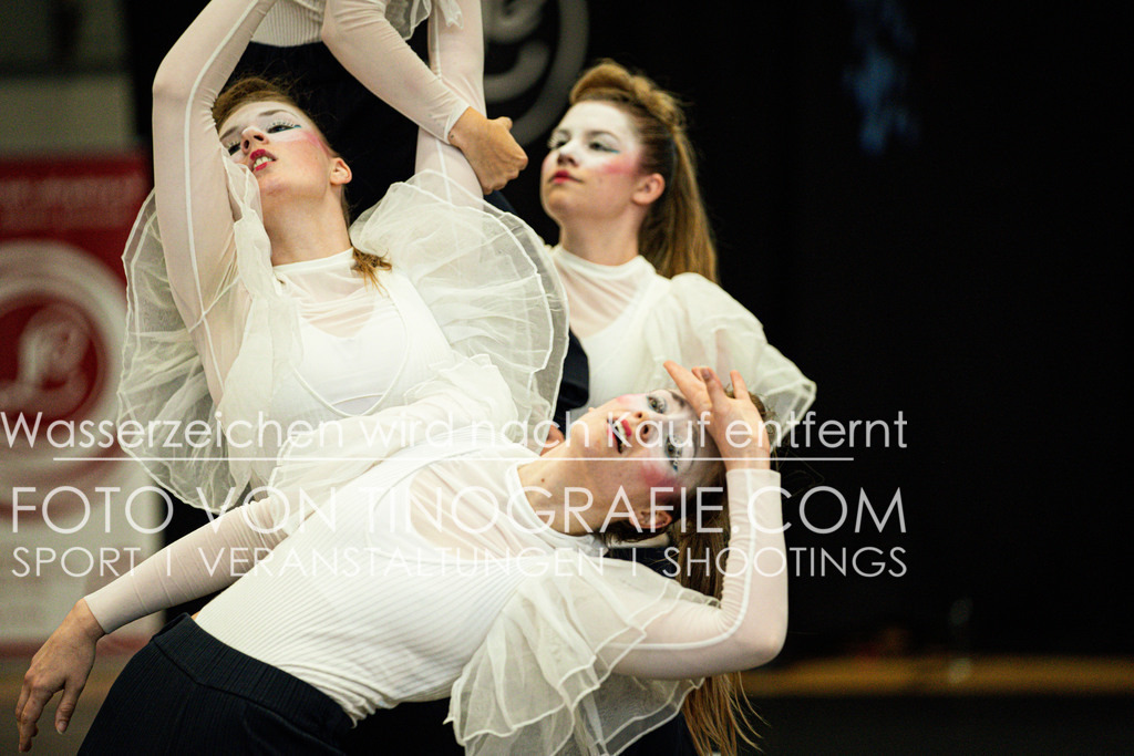 DM_JMC_23-273 | (c) TINOGRAFIE.COM