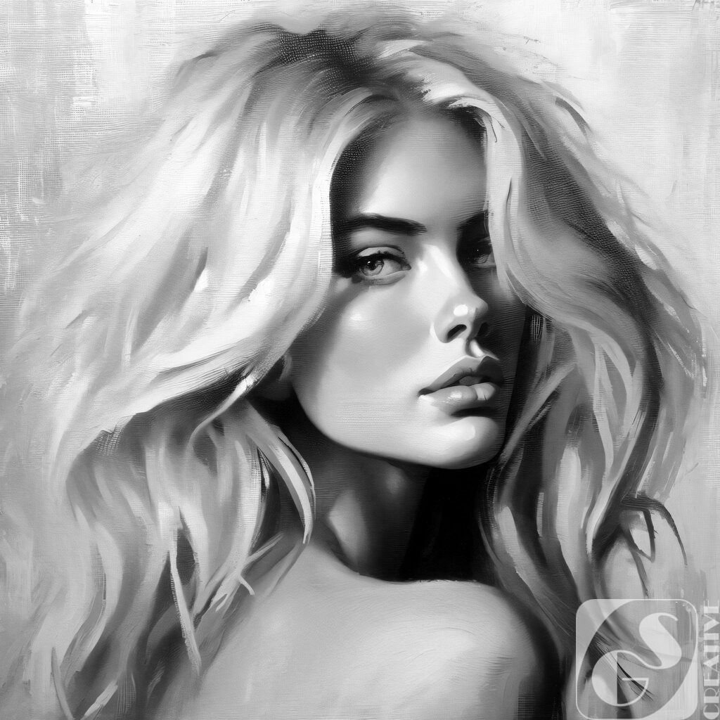 Blonde beauty_swx | Fotogeschenke aller Art, kostenlose Games und die schönsten KI-Bilder in 4K Qualität. Egal ob als Download, Leinwand, Kalender usw... Jetzt günstig bestellen!
 - Realisiert mit Pictrs.com