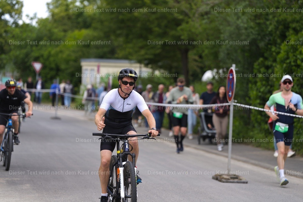 triathlon_wuerzburg_r_2026_06_14-1134 | Shop für Fotos von Sportevents z.B. Obstacle Course Racing, OCR, Triathlon, Trail Run und MTB - Realisiert mit Pictrs.com