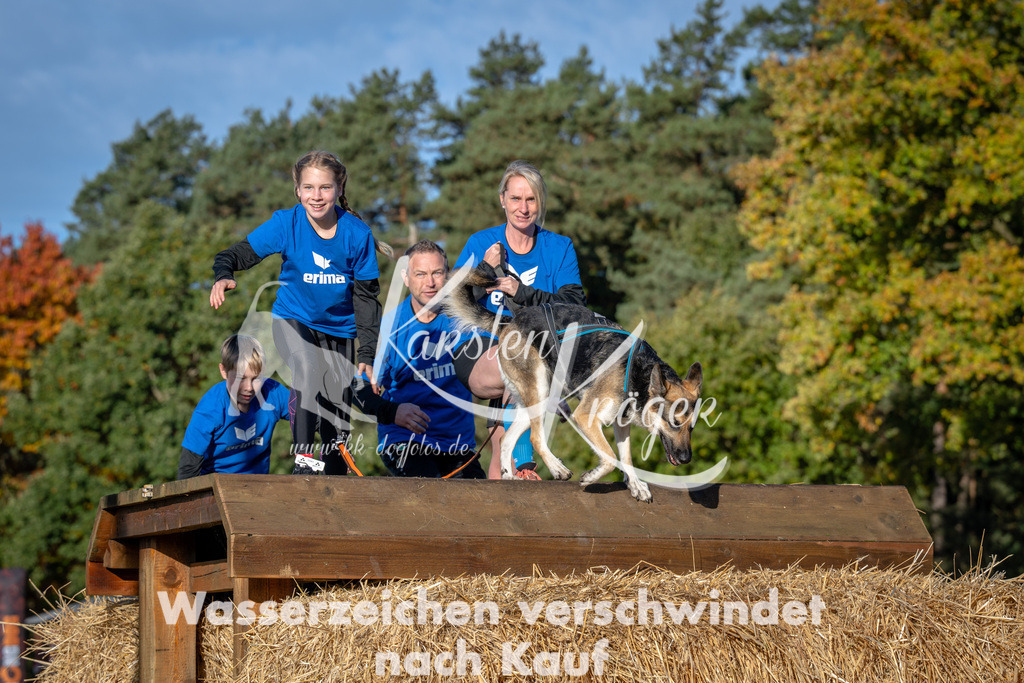 0948_ZZ91289 | kk-dogfotos