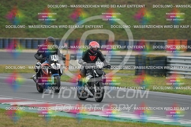 2024_08_18_PBK_43268 | Sportfotografie; SlowMotion; Video; Rennstrecke; Hafeneger; RSE; Speer; Trackday; Motorsportarena; Hockenheimring; Brno; Most; Barcelona; Valencia, Benny; Kaetzmer;