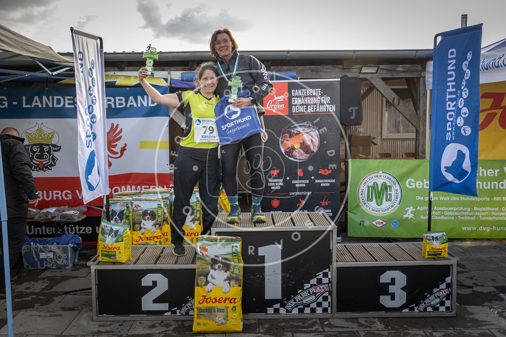 0L8A9210 | Hundefotografie, Tierfotograf, Pfotenfotografie, Fotoshooting Hund, Hunde Portrait, Hundesport, Hundeportraits, Heideshooting, Hunde, Sportfotograf, Hundefotograf, Turnierhundsport, THS,  - Realisiert mit Pictrs.com