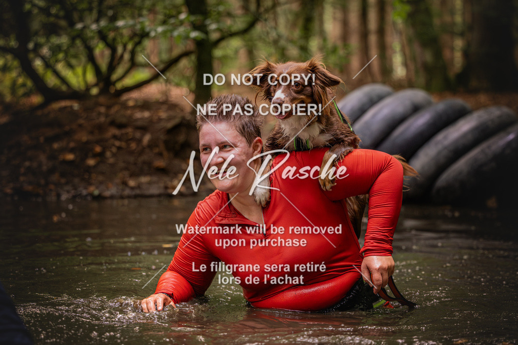 nelerasche_SaWingst0845-1000_221 | nelerasche