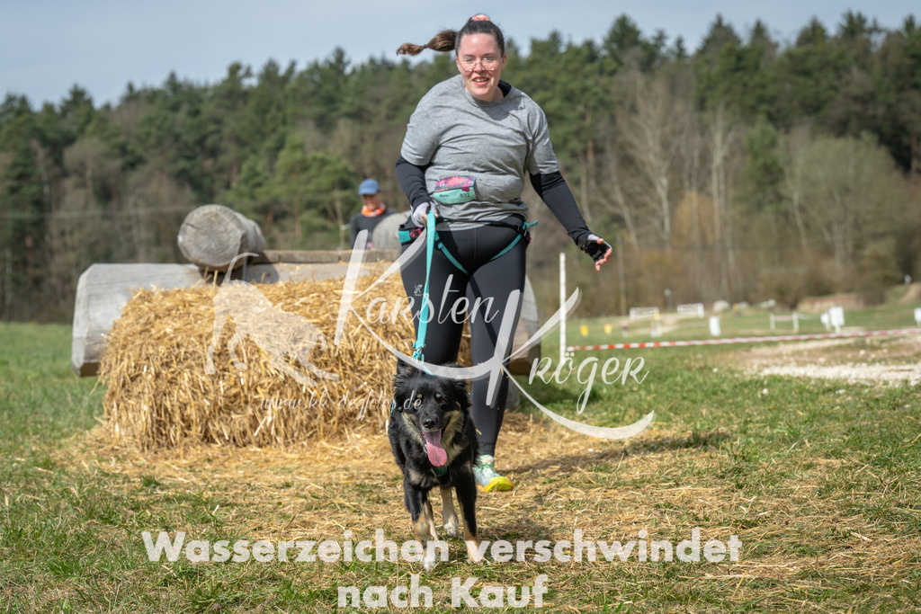 1119_ZZ96814 | kk-dogfotos