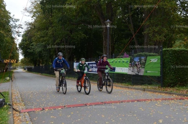 TTT_7423 | Foto | tollense-timing - Realisiert mit Pictrs.com