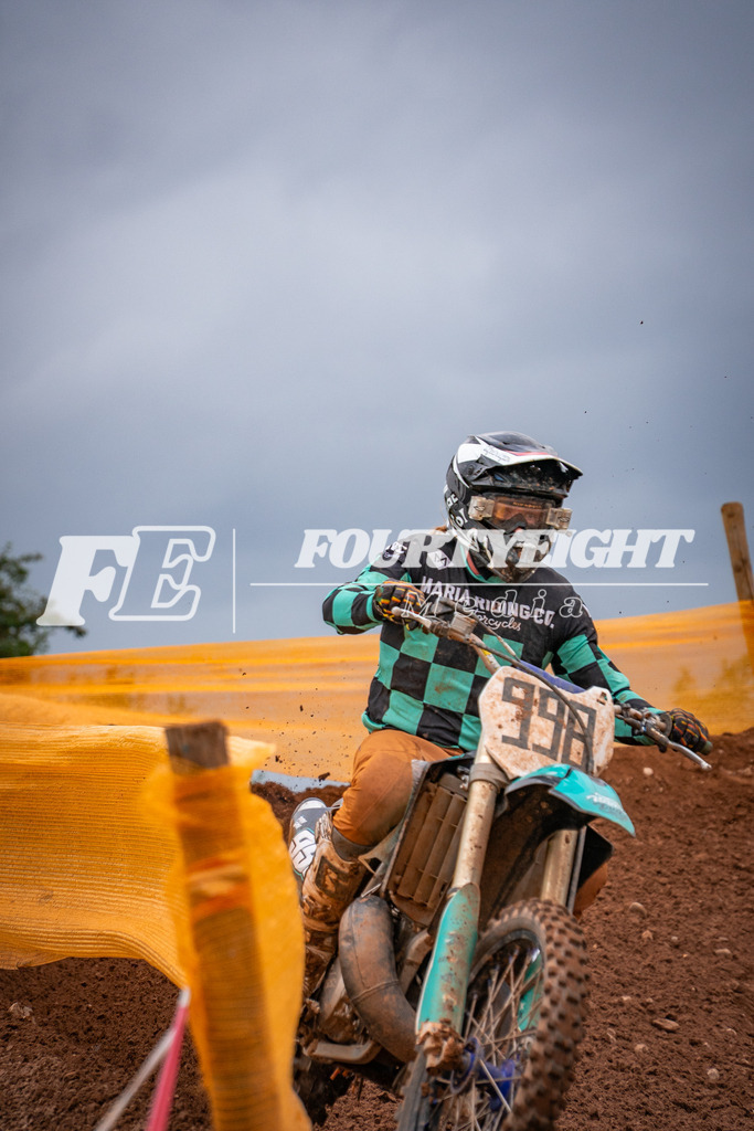 DSC07194 | fourtyeightmedia - Realisiert mit Pictrs.com