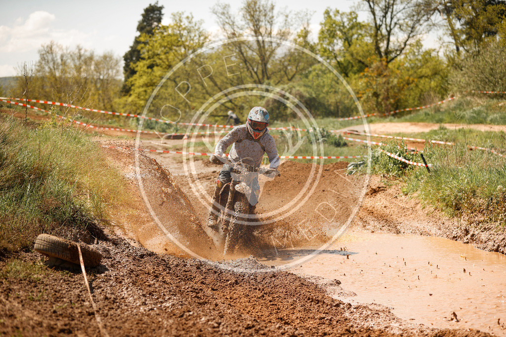 RottlebenIGE25_Lauf2-622 | koppe-media
