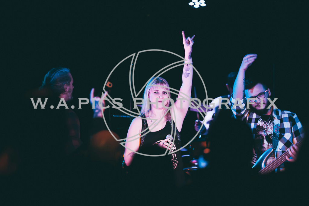 A-Willdoner_20260117_84 | Sport-,  Presse- und Eventbegleitung!
Contact me !
