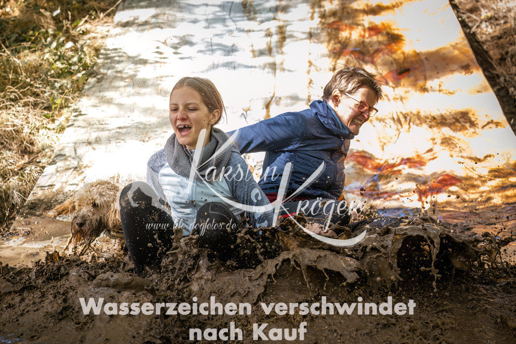 1321_ZZ91215 | kk-dogfotos