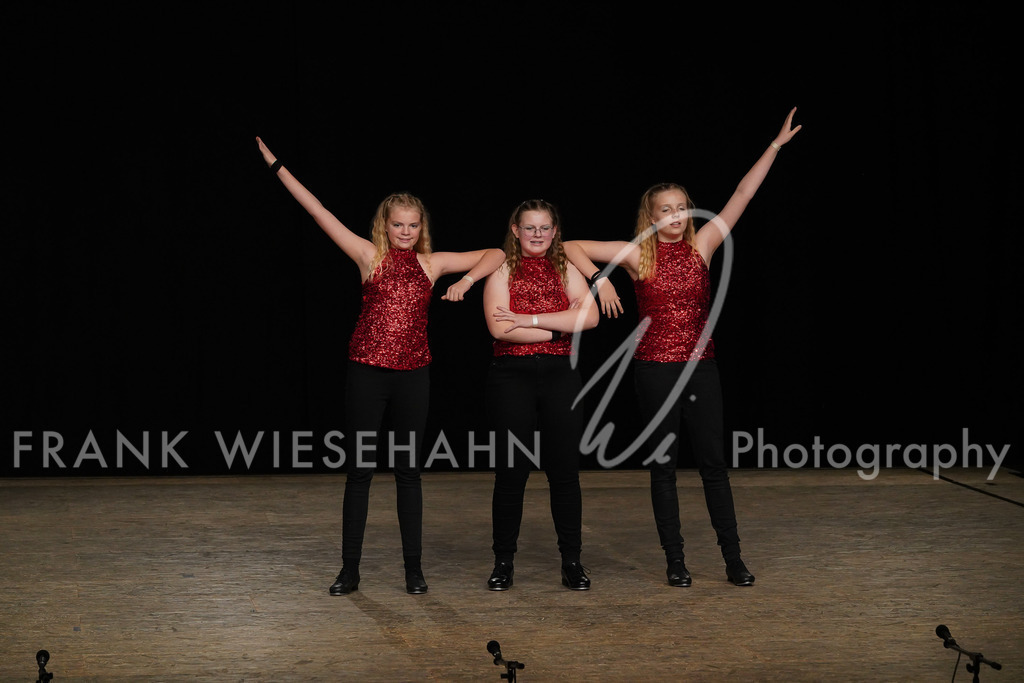 steppdm22_2851 | FRANK WIESEHAHN MEDIA - Realisiert mit Pictrs.com