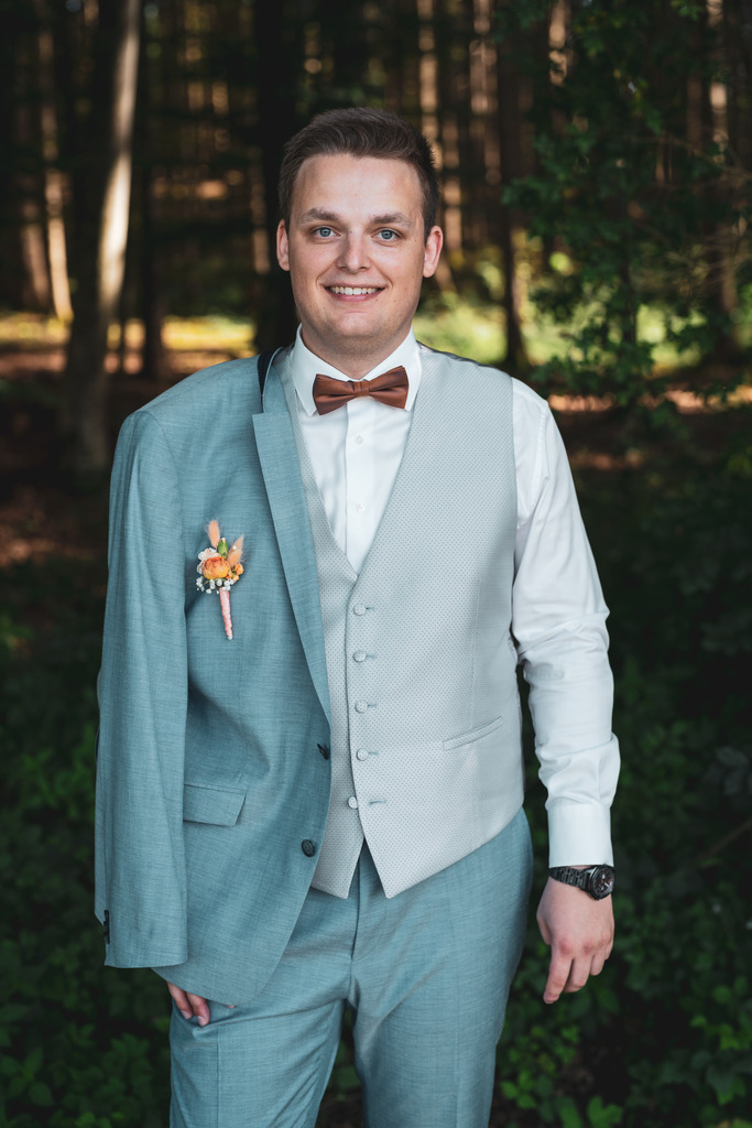 unbenannt-7300635 | Baumgartner Markus Fotografie