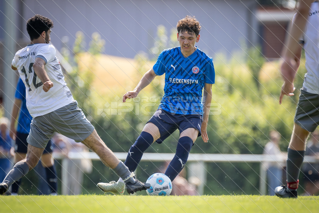 20250720_Picselweb-Fotografie_1R3_2098 | Dein Fotograf aus dem Landkreis Stade für Sport und Events - Realisiert mit Pictrs.com