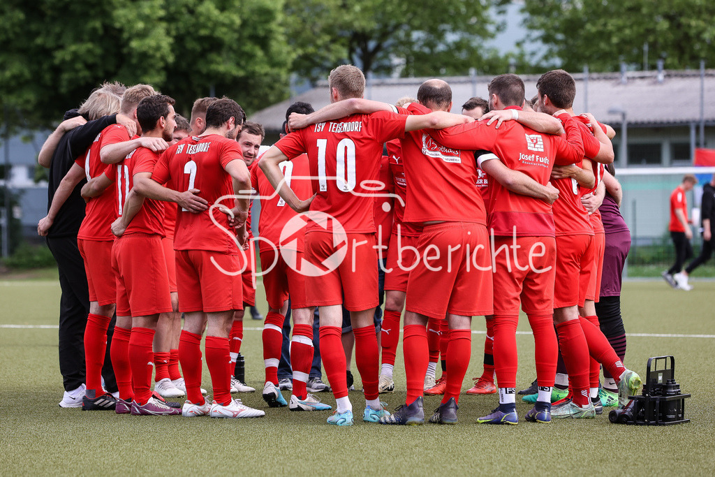 SK Srbija München - TSV 1895 Teisendorf | Professionelle Sportfotos aus den Bereichen Fußball, Eishockey, Handball und vieles mehr. Ob Sieg oder Niederlage