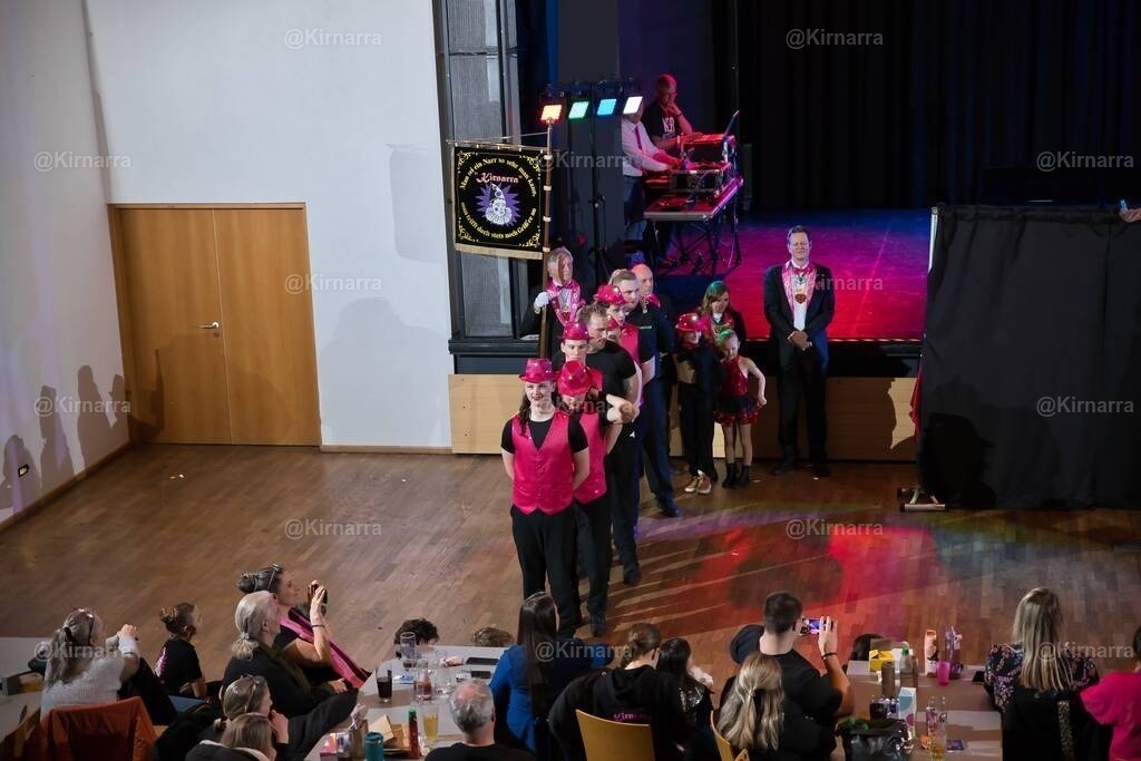 IMG_2026_02_17_9999_1943 | Kirnarra-Fotos - Realisiert mit Pictrs.com