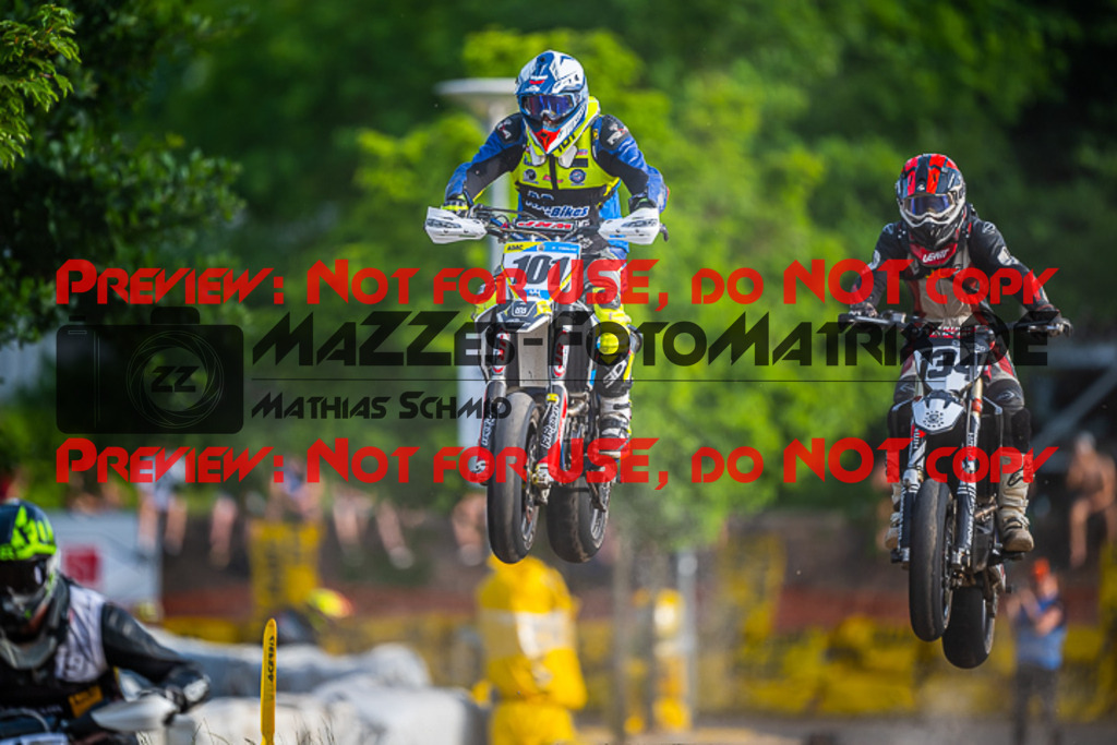 MaZZes_FotoMatrix_220618_9200 | S4