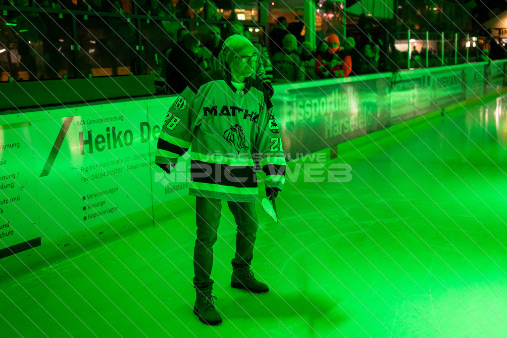 20251228_Picselweb-Fotografie_1R3_0401 | Dein Fotograf aus dem Landkreis Stade für Sport und Events - Realisiert mit Pictrs.com