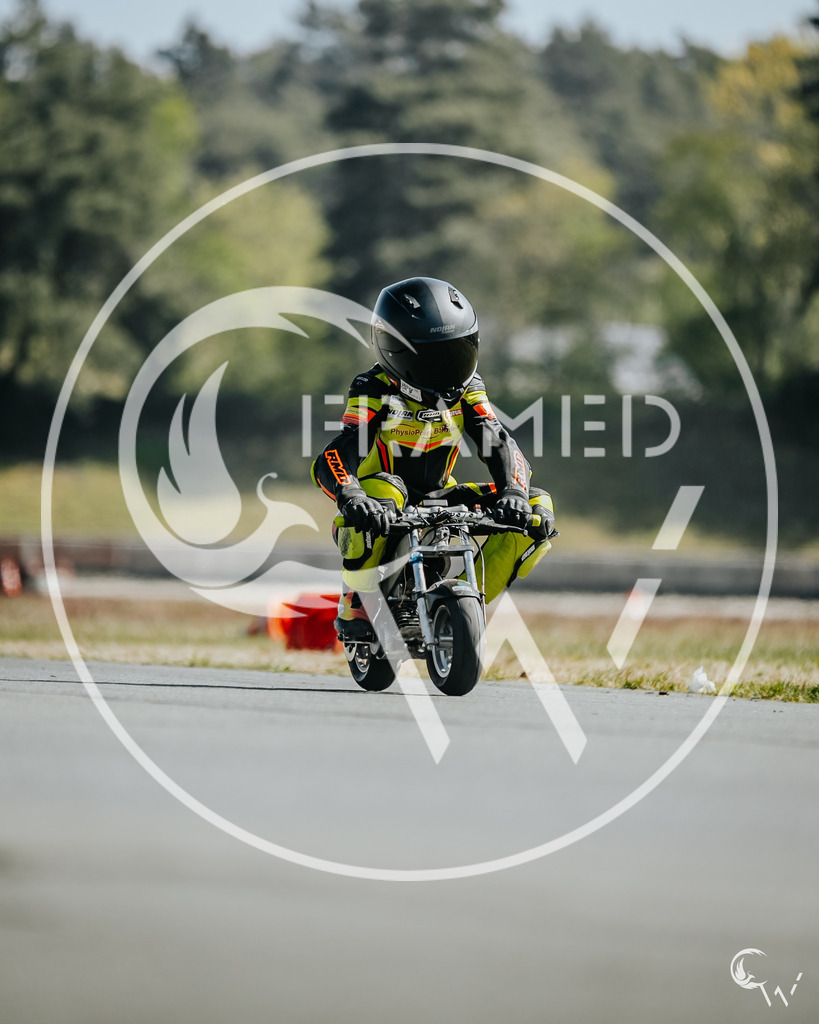 böhn-25 | cw-framed