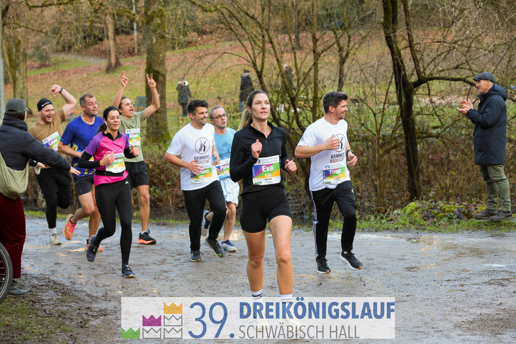 39. 3Koenigslauf 2025 | 20250106_3koenigslauf - Realisiert mit Pictrs.com