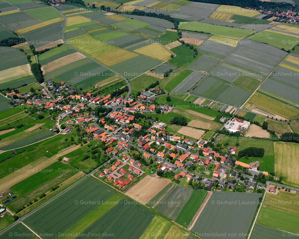 2508210 | Varlosen, Niemetal