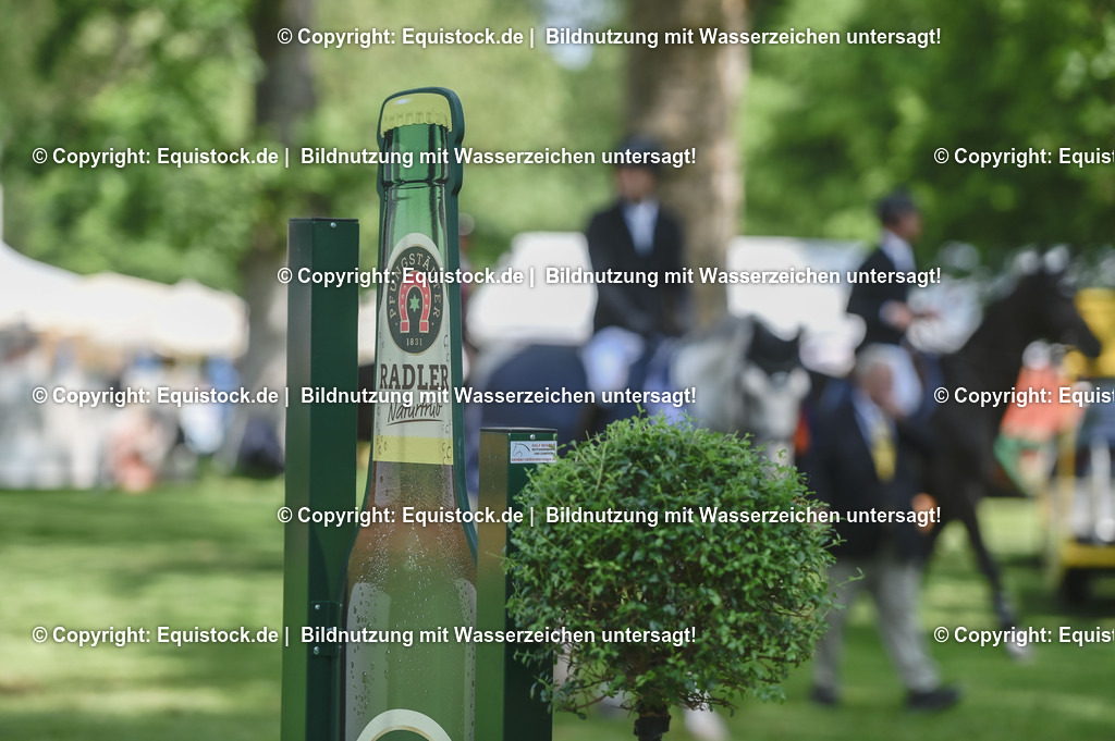 20230527_12_CSI4_Pfungstädter_0106 | equistock