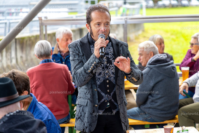 SchaZie-Tag Feldkirchen | Bildershop von pixelworld.at - Realisiert mit Pictrs.com