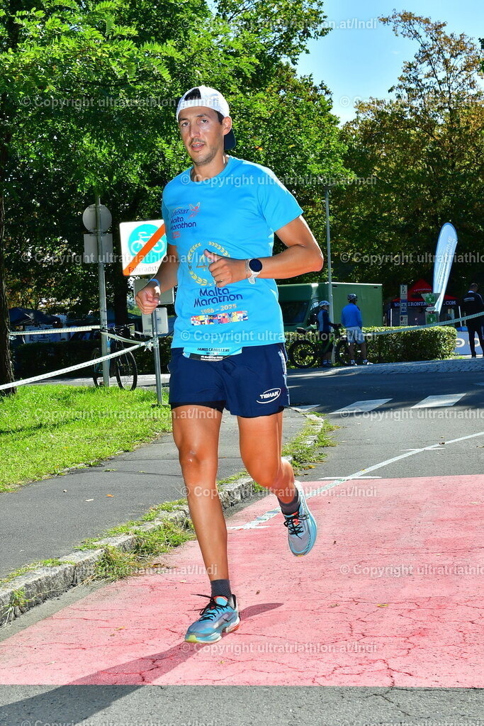 DSC_9484 | ultratriathlon