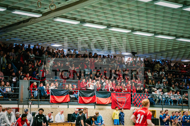 @leon.tonhaeuser-03-01-26-59 | Leon Tonhäuser - Sportfotografie - Realisiert mit Pictrs.com