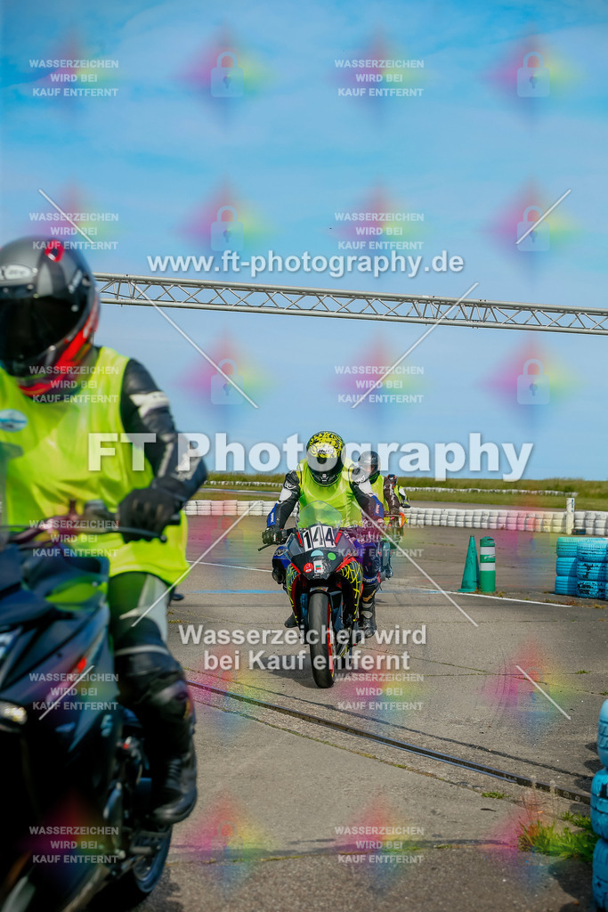 _MOT1071 | Hier findet Ihr Bilder von Touristenfahrten auf der Nürburgring Nordschleife oder von anderen Veranstaltungen die ich besucht habe. Viel Spass beim Durch Schauen 