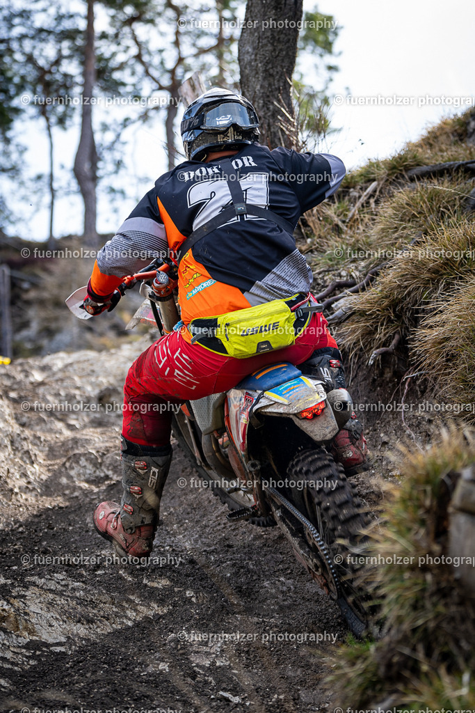 fuernholzer_230501-C2-51 | © Christian Fuernholzer (fuernholzer photography)