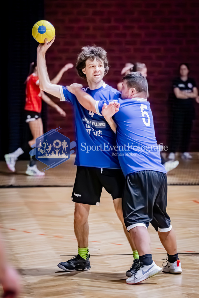 IMG_5647 | SportEventFotografie - Roman Stoiber