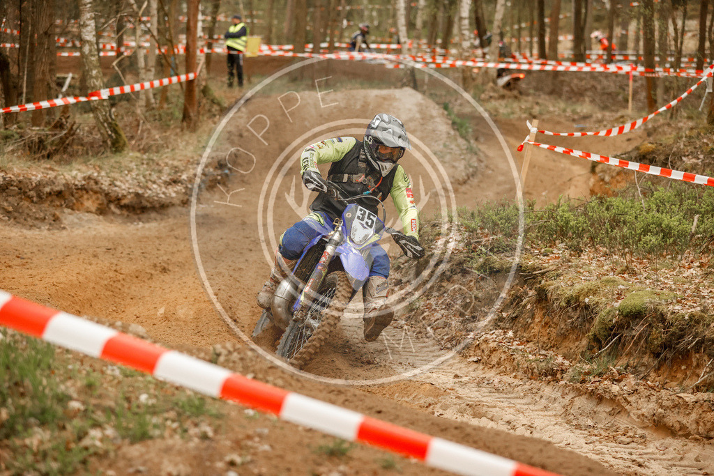 2TaktLauf1-16 | koppe-media - Realisiert mit Pictrs.com