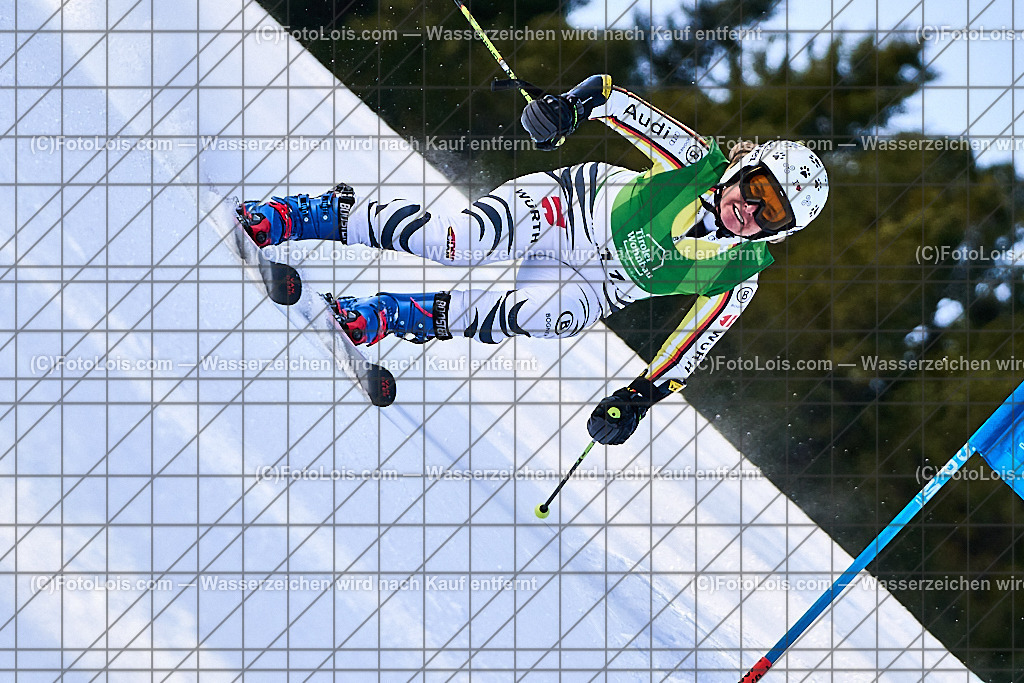 _ALP9616_FIS-Masters-GS-I_Glungezer_Vettorato Daniela | FIS-MASTERS-WorldCup am Glungezer, GiantSlalom-I, Sa 17. Jänner 2026.