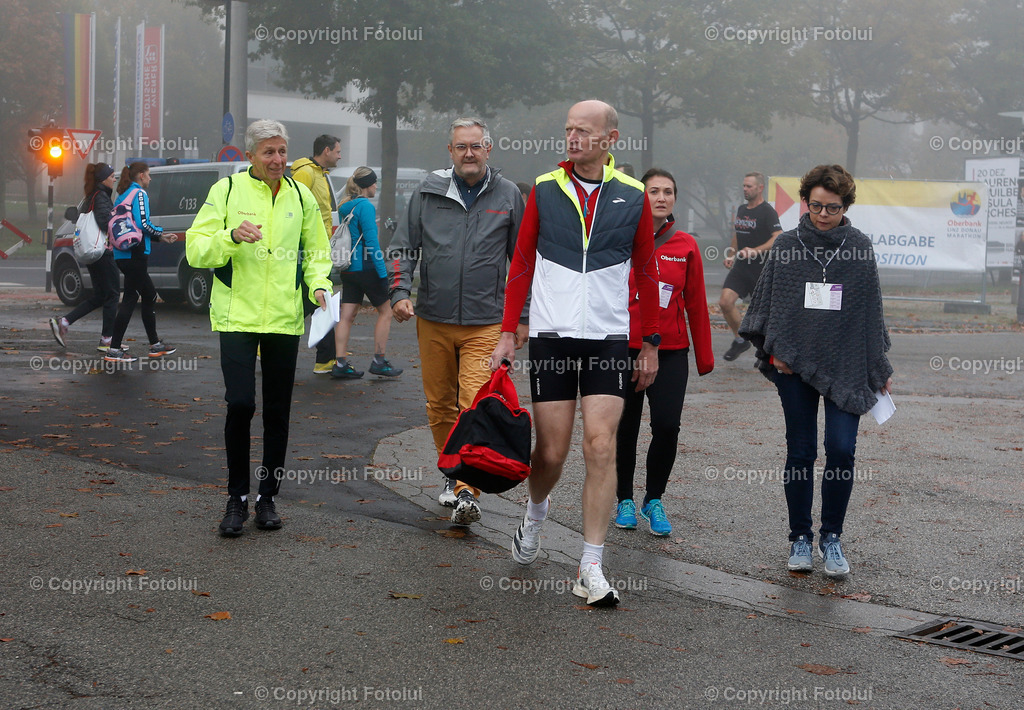 A_LUI_231022_24 | bilder, linz, photo, foto, fussball, sport, fotolui, bundesliga