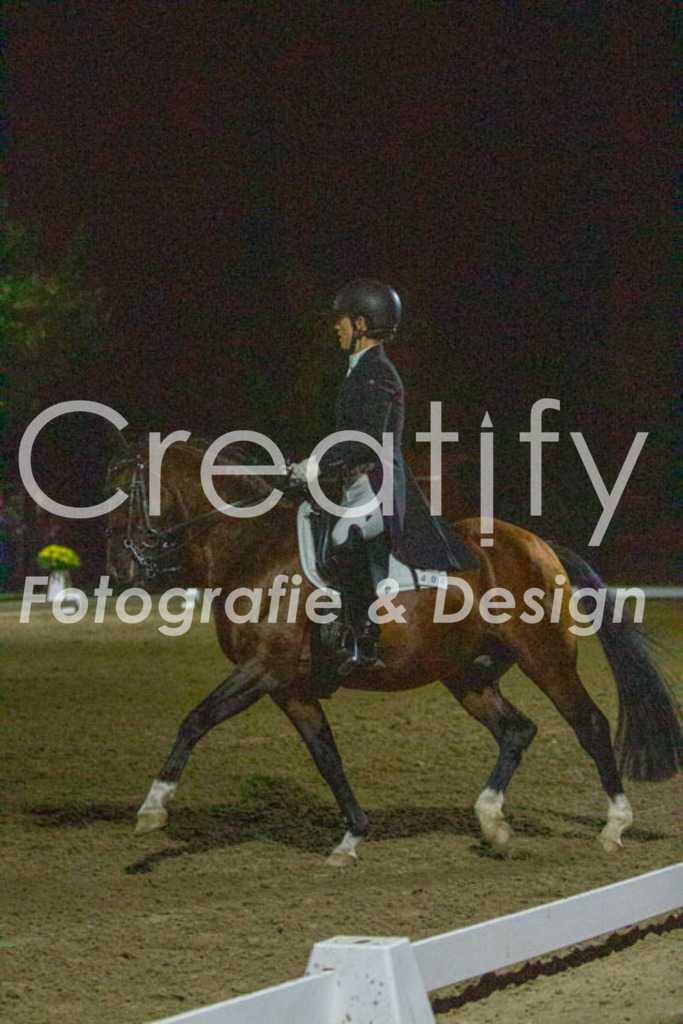 IMG_6735 | Creatify Fotografie