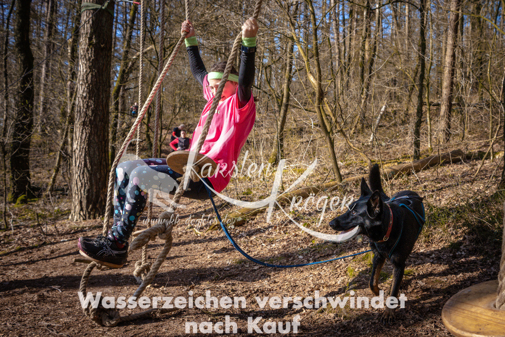 0920_ZZ97277 | kk-dogfotos